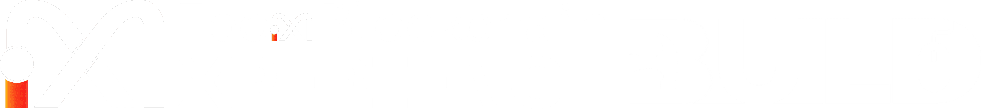 Ibom Blockchain Xperience Build