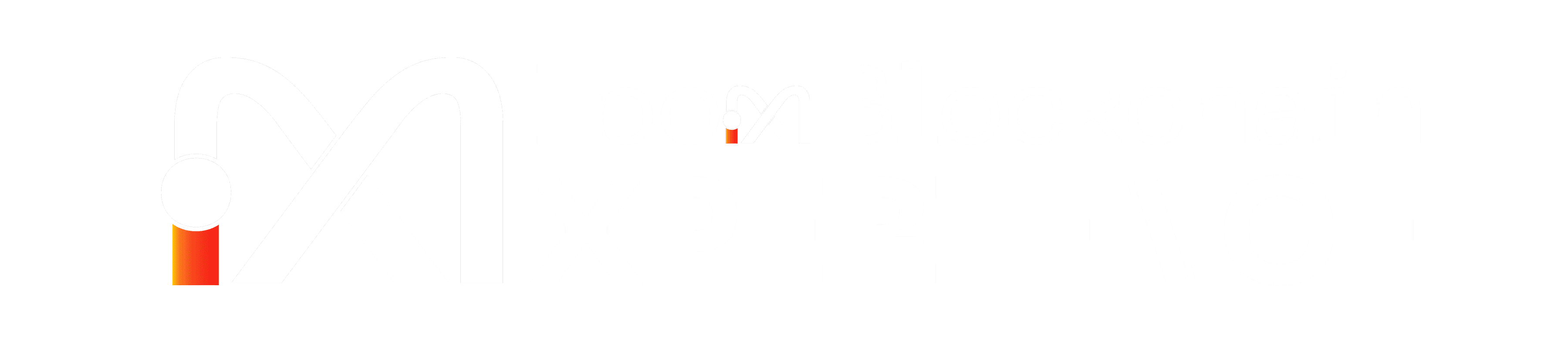 Ibom Blockchain Xperience