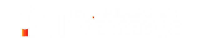 Ibom Blockchain Xperience