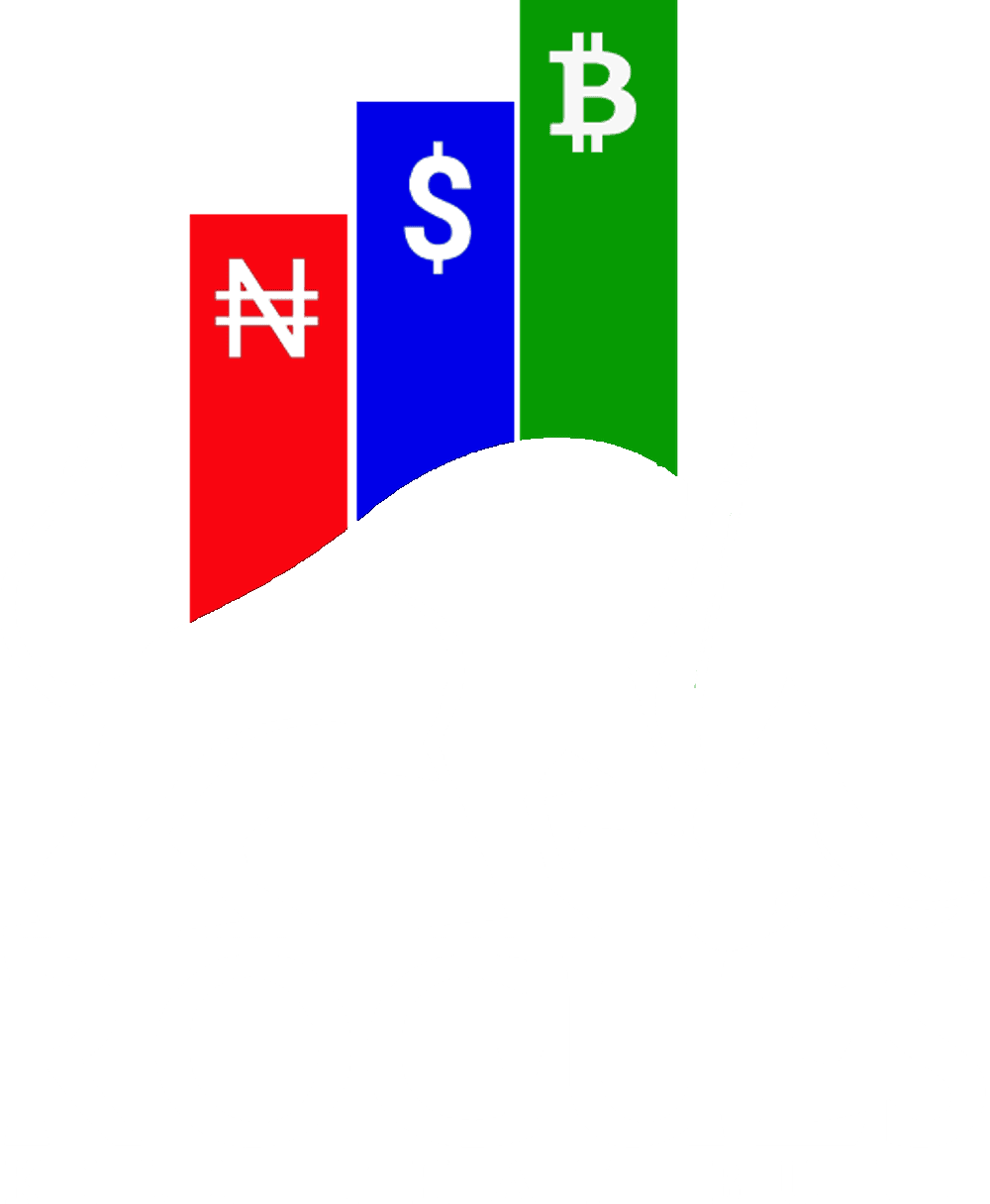 Den of Rogues — Kill That Bull