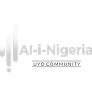 AI in Nigeria