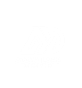 Adom Labs