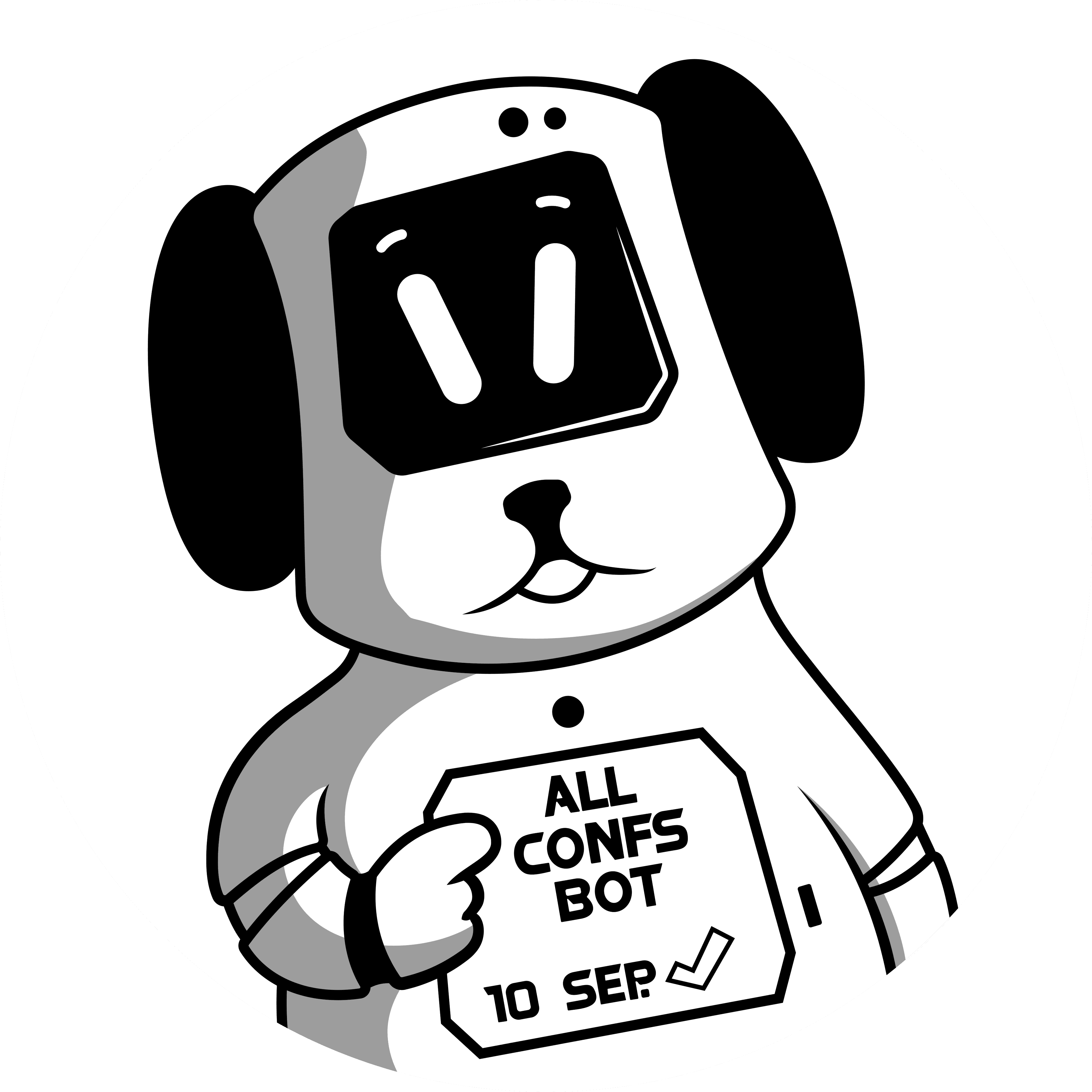 Collaborator 3