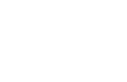 Collaborator 5