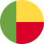 Benin
