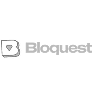 Bloquest