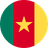 Cameroon