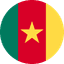Cameroon