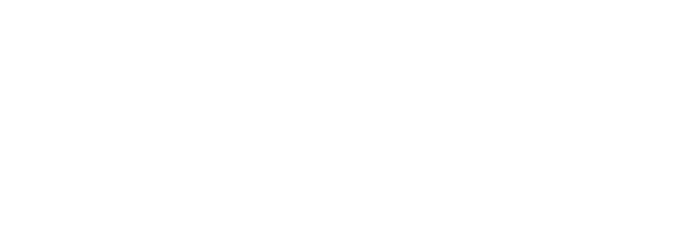 Collaborator 7