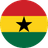Ghana