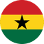 Ghana