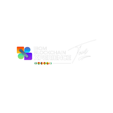 IBX Logo