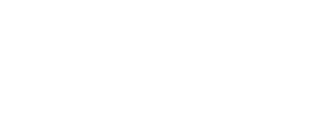 Collaborator 6