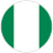 Nigeria