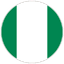 Nigeria