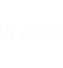 Satoshi