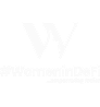 Women In DeFi
