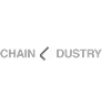 ChainDustry