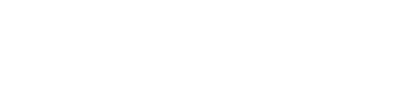 Collaborator 1
