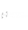 Infinity Exchange
