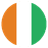Ivory Coast
