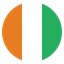 Ivory Coast