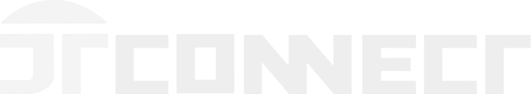 Collaborator 1