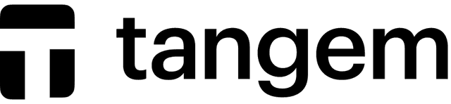 Tangem