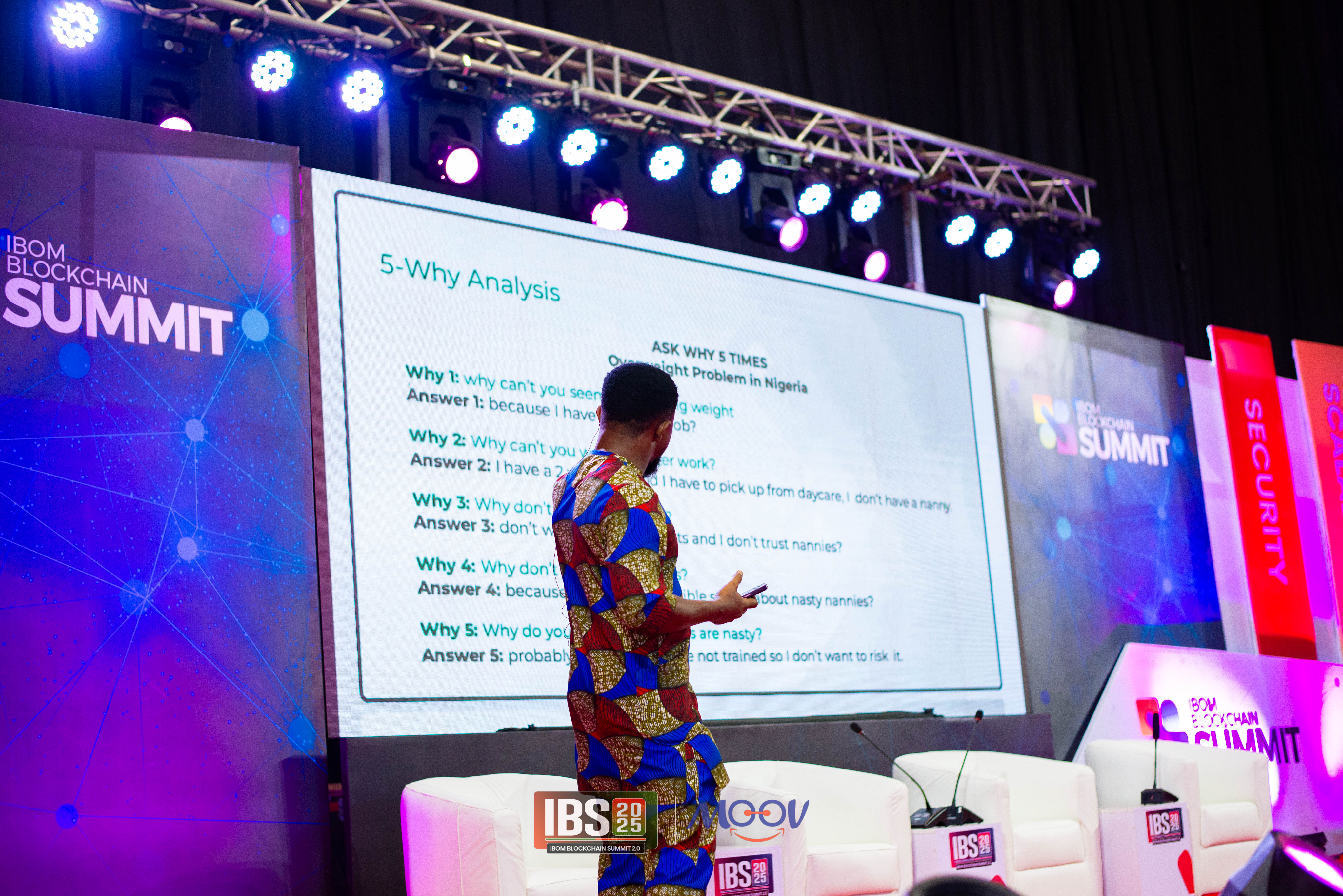 Den of Rogues Presentation